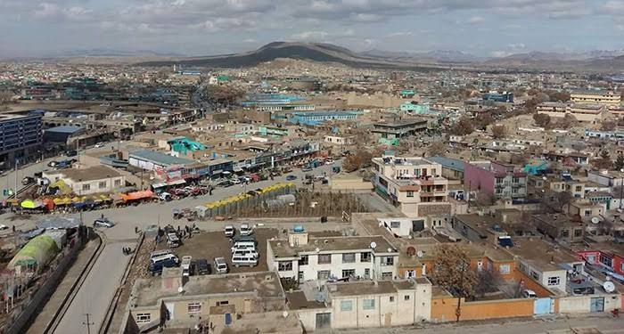 اداره امر به‌معروف طالبان در غزنی تلاش دارد محدودیت‌های وضع‌شده بر زنان را مشروعیت دینی بدهند